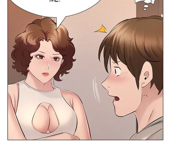 Chapter 20 — Page 36