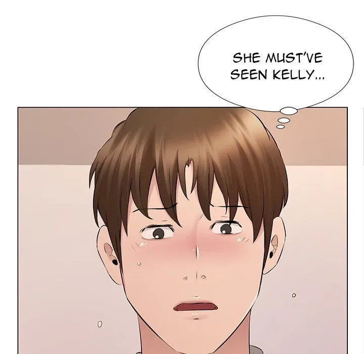 Chapter 20 — Page 37