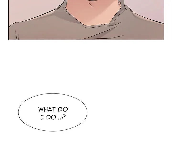Chapter 20 — Page 38