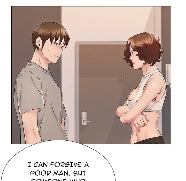 Chapter 20 — Page 39