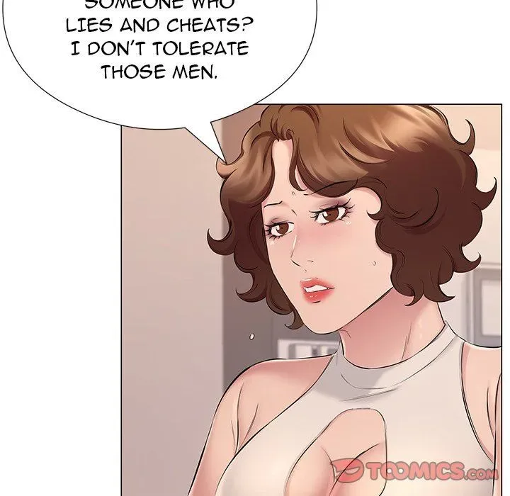 Chapter 20 — Page 40