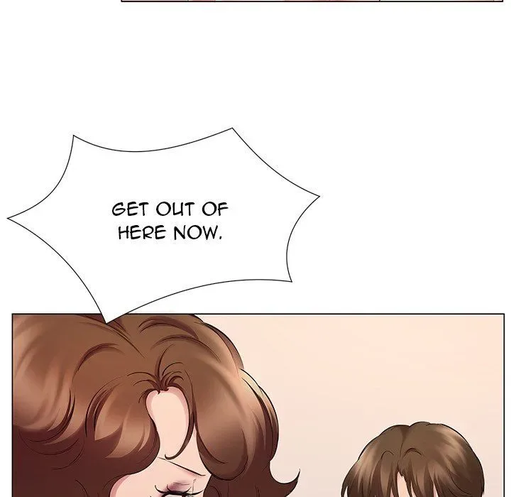 Chapter 20 — Page 41