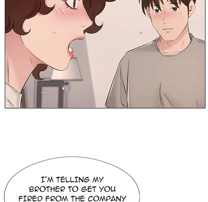 Chapter 20 — Page 42