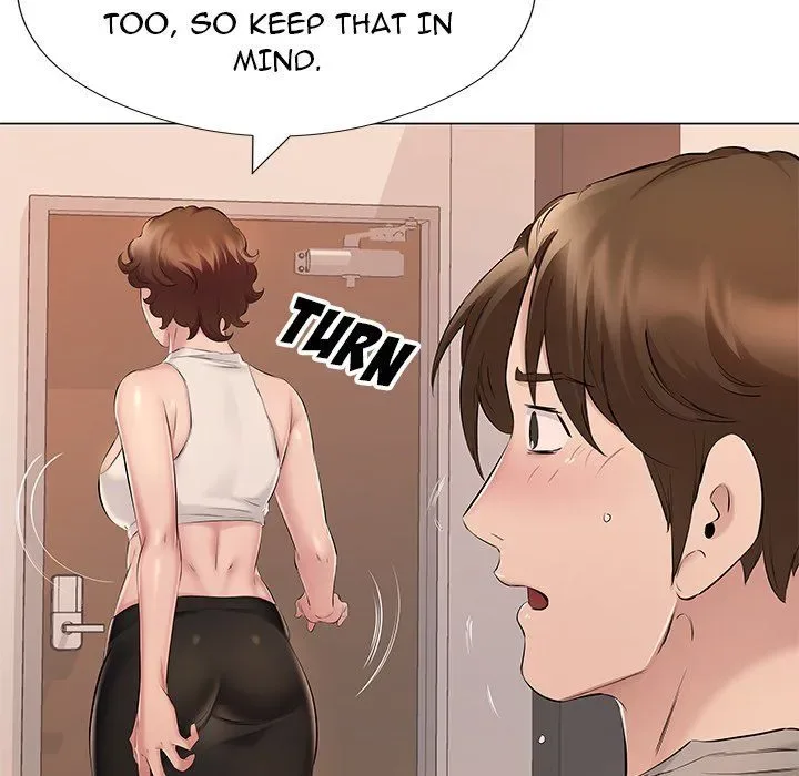 Chapter 20 — Page 43