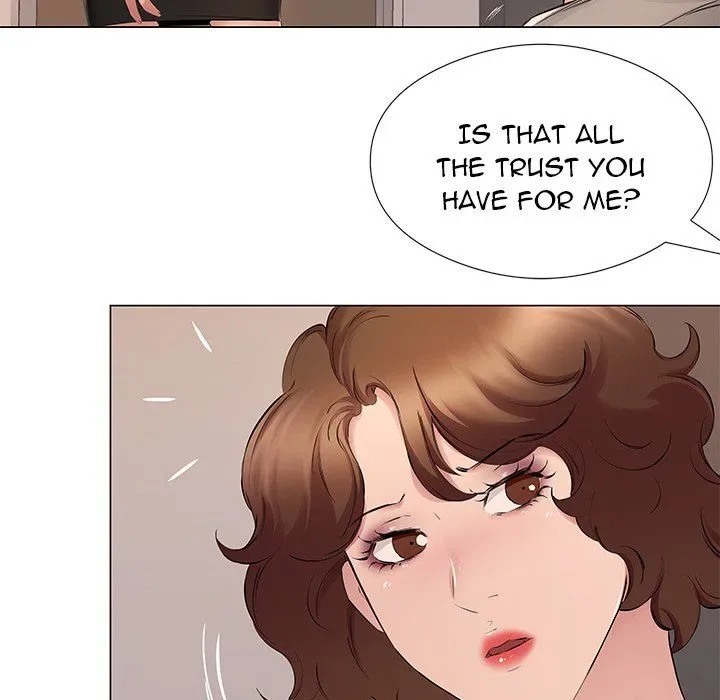 Chapter 20 — Page 44