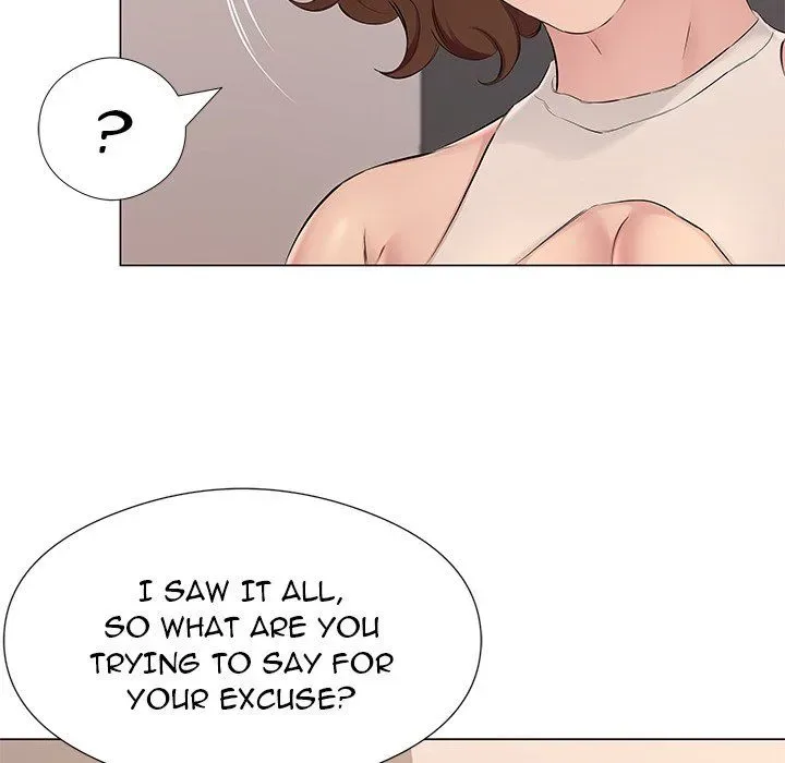 Chapter 20 — Page 45