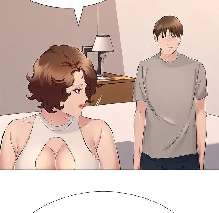 Chapter 20 — Page 46