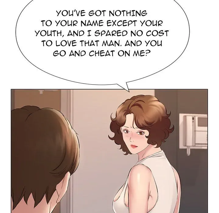 Chapter 20 — Page 47