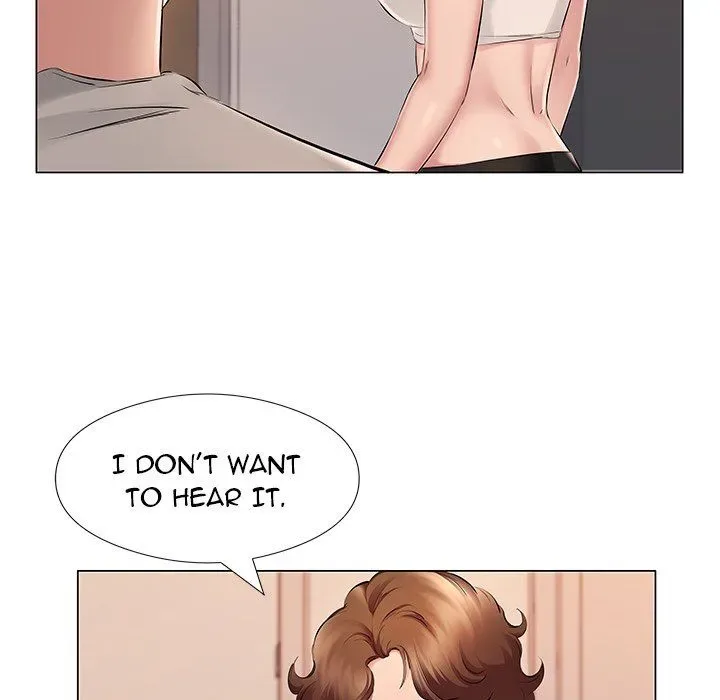 Chapter 20 — Page 48