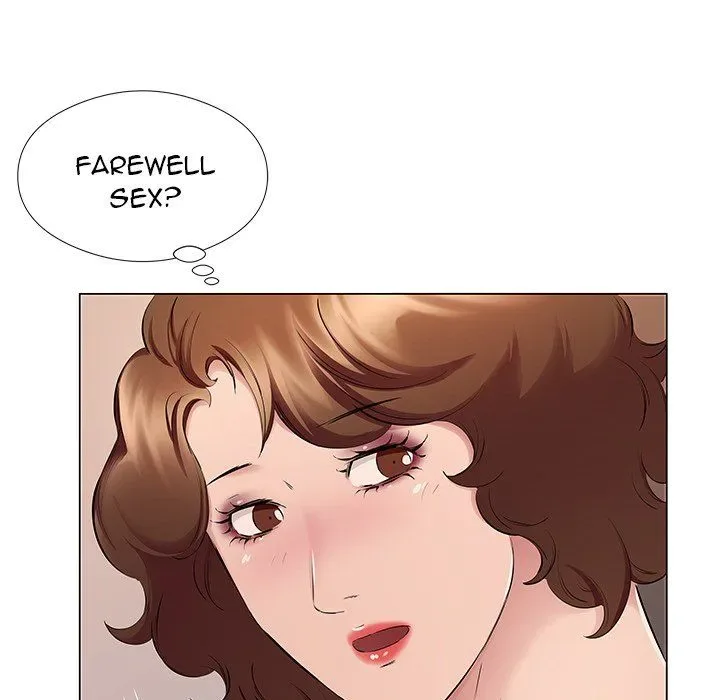 Chapter 20 — Page 51