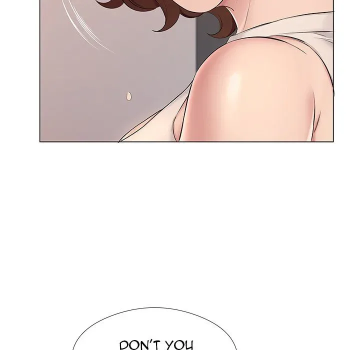Chapter 20 — Page 52