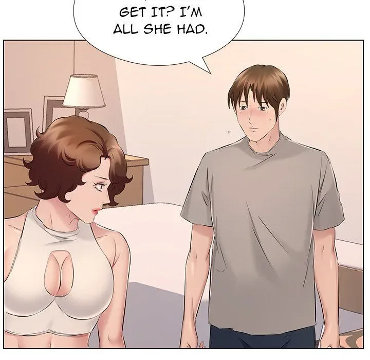 Chapter 20 — Page 53