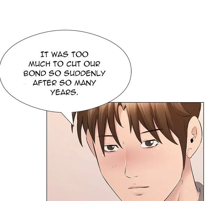 Chapter 20 — Page 54