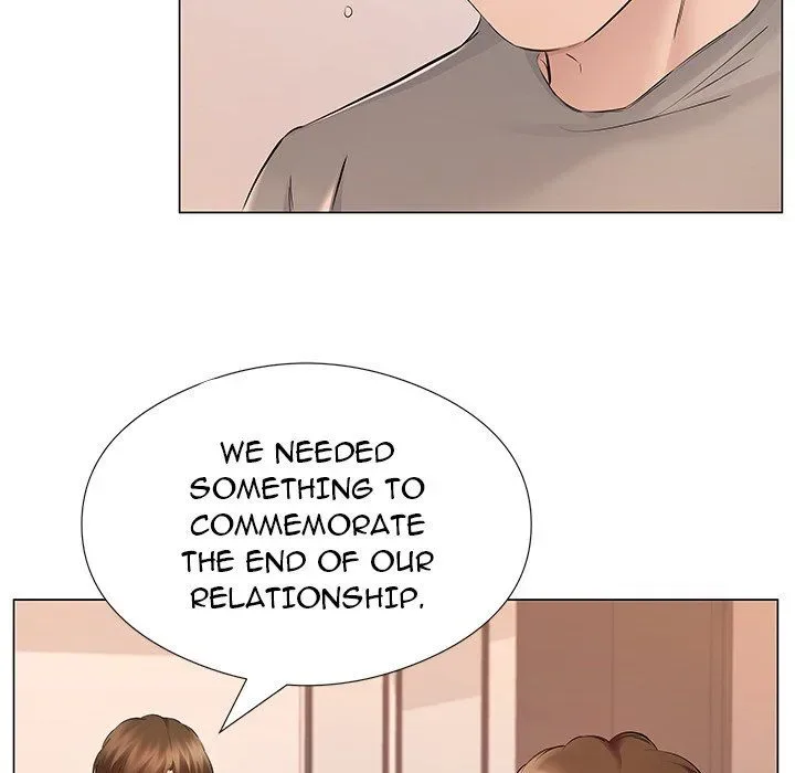 Chapter 20 — Page 55