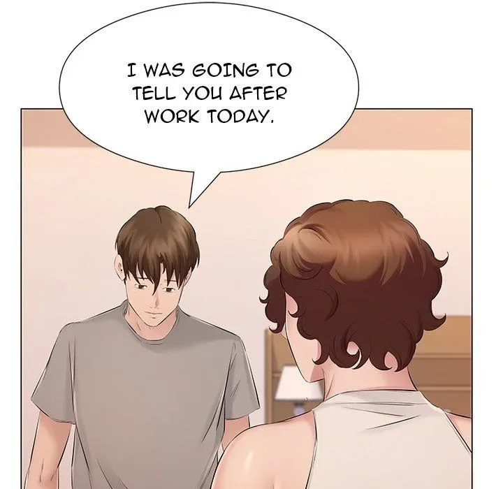 Chapter 20 — Page 57