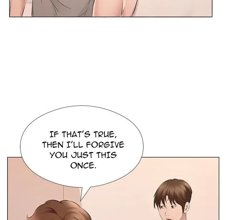 Chapter 20 — Page 58
