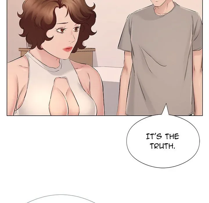 Chapter 20 — Page 59