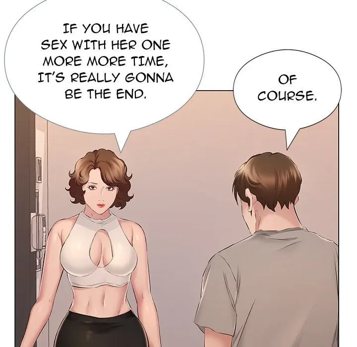 Chapter 20 — Page 60