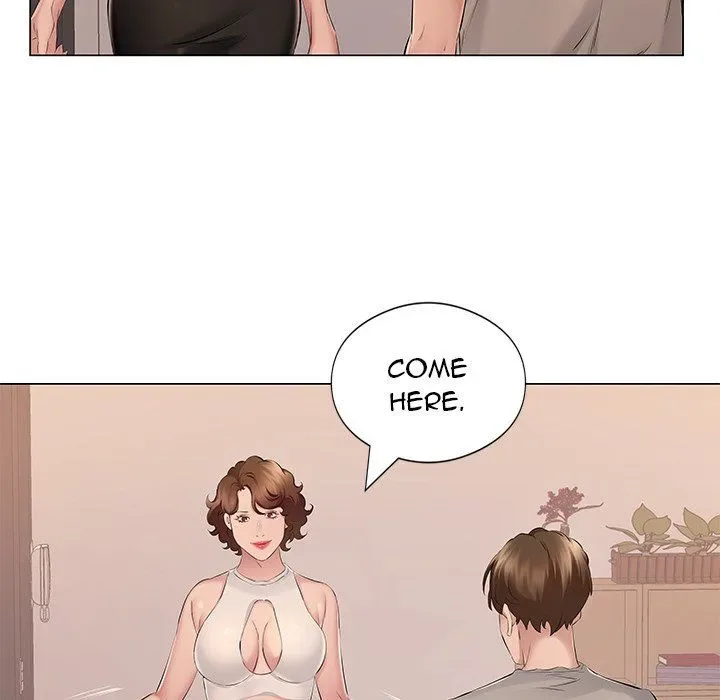 Chapter 20 — Page 61