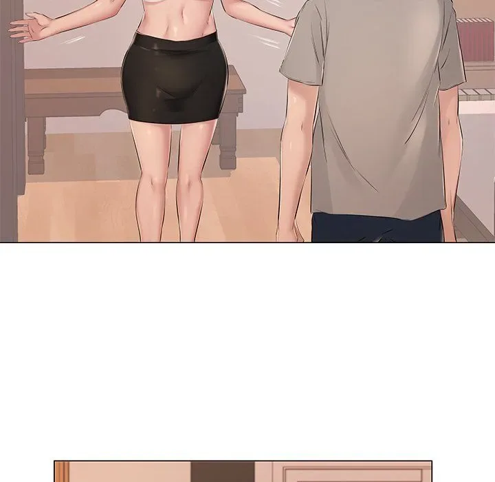 Chapter 20 — Page 62