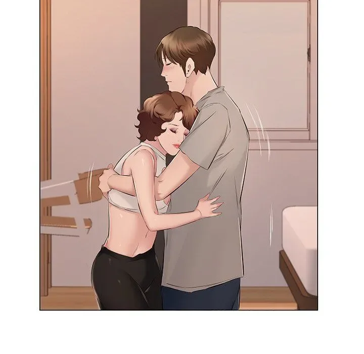 Chapter 20 — Page 63