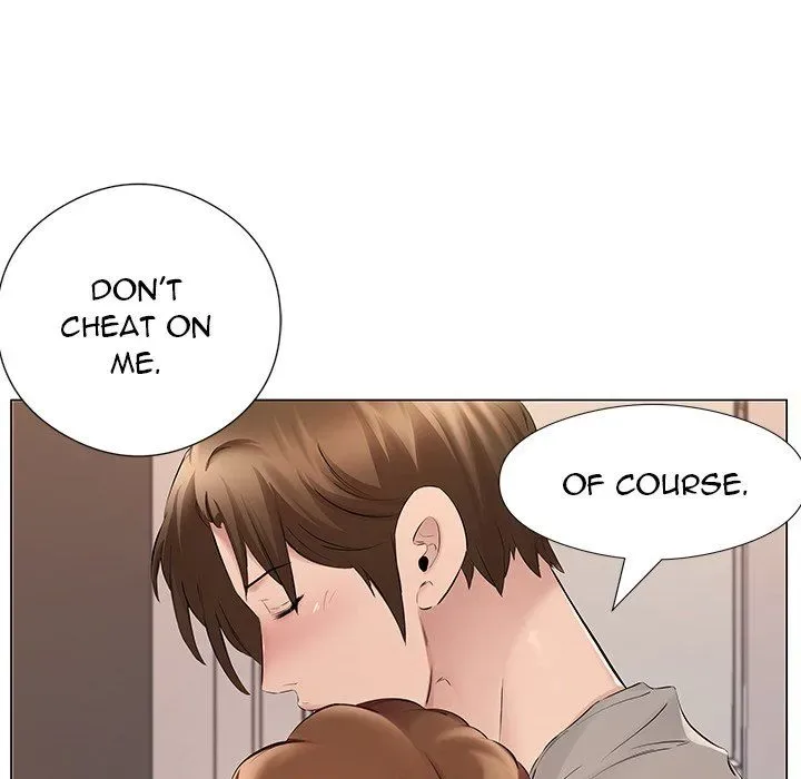 Chapter 20 — Page 64
