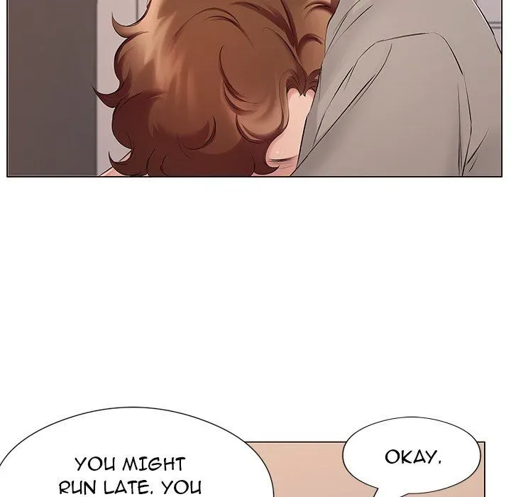Chapter 20 — Page 65