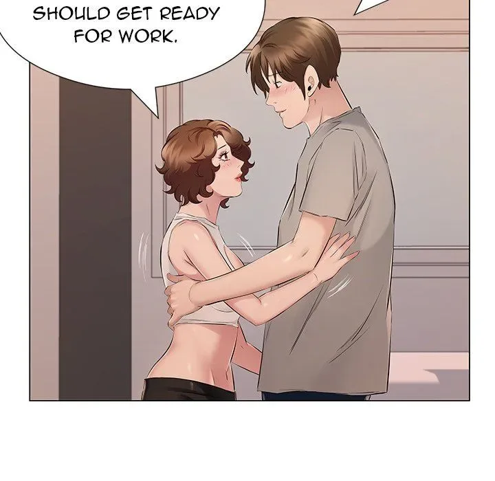 Chapter 20 — Page 66