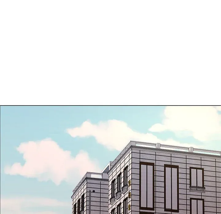 Chapter 20 — Page 67