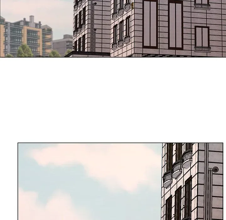 Chapter 20 — Page 68