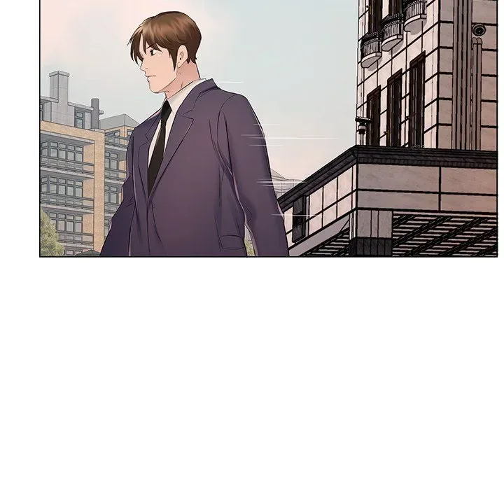 Chapter 20 — Page 69