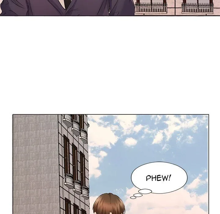 Chapter 20 — Page 71