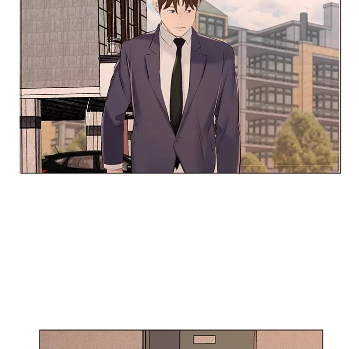 Chapter 20 — Page 72