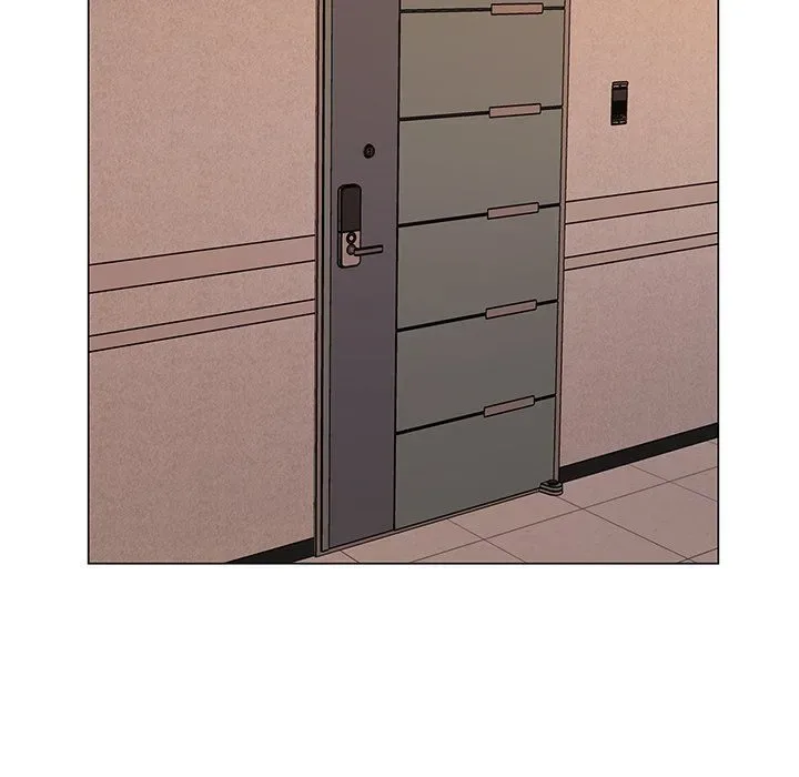 Chapter 20 — Page 73