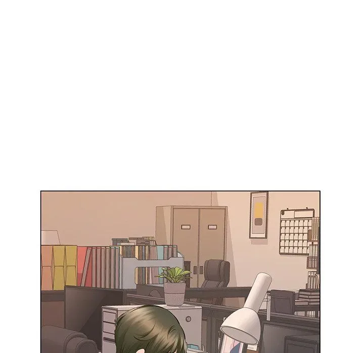 Chapter 20 — Page 81