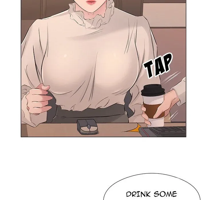 Chapter 20 — Page 83