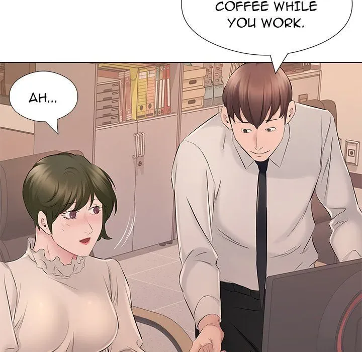 Chapter 20 — Page 84
