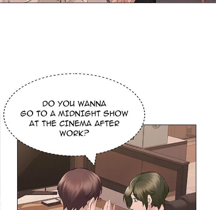 Chapter 20 — Page 85