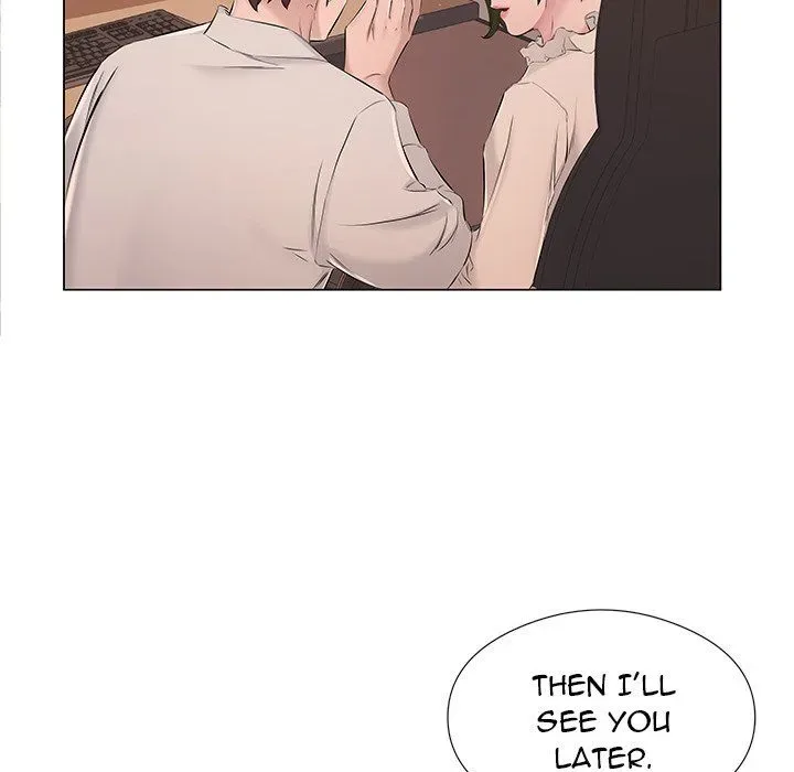 Chapter 20 — Page 86