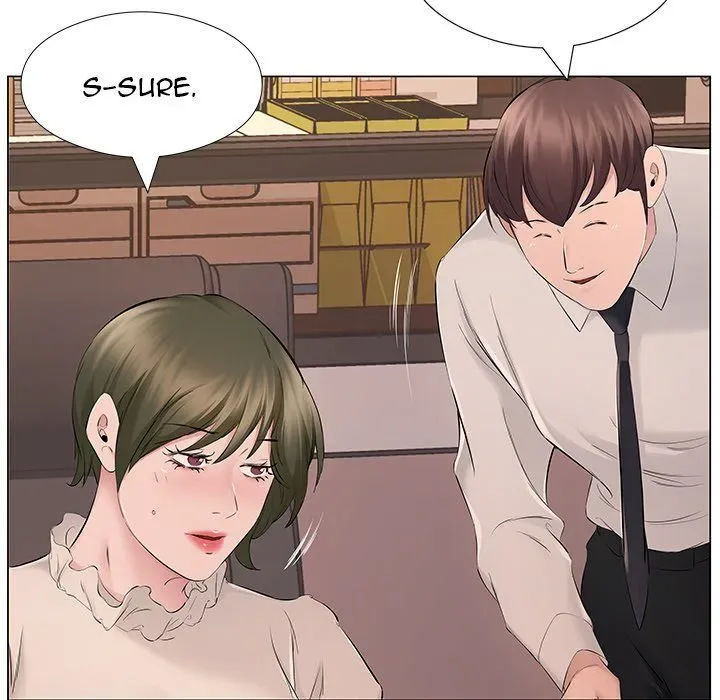 Chapter 20 — Page 87