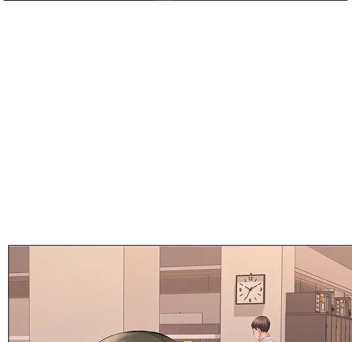 Chapter 20 — Page 88