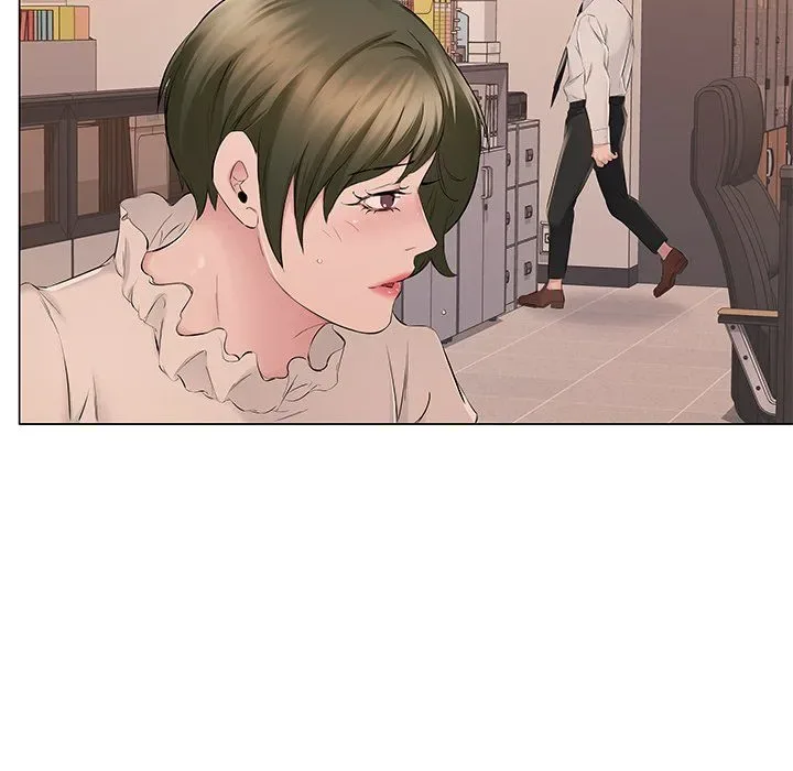 Chapter 20 — Page 89