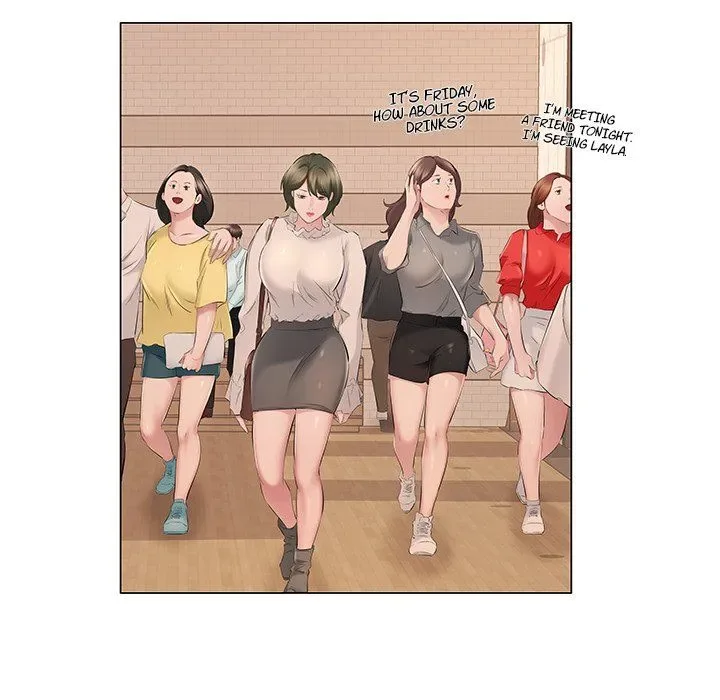 Chapter 20 — Page 92