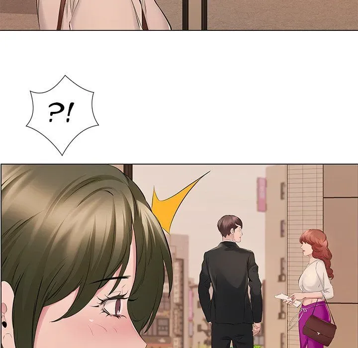 Chapter 20 — Page 94