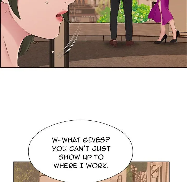 Chapter 20 — Page 95