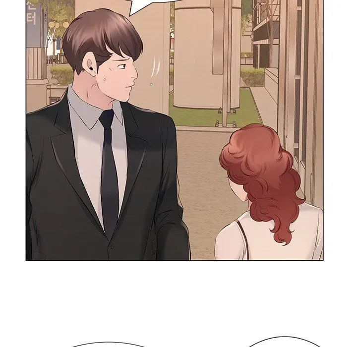 Chapter 20 — Page 96