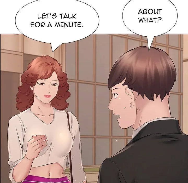 Chapter 20 — Page 97