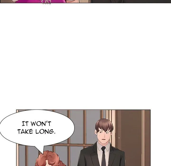 Chapter 20 — Page 98