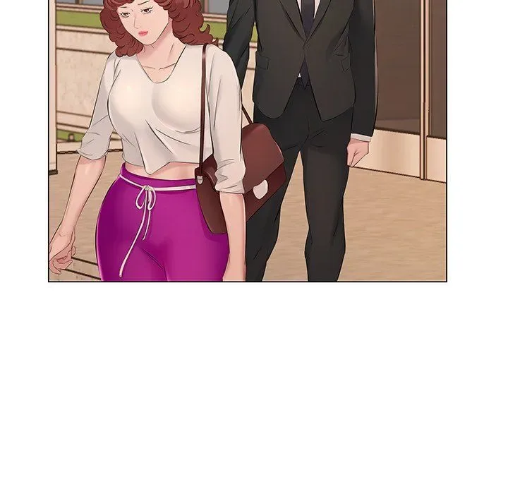 Chapter 20 — Page 99