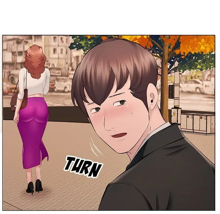 Chapter 20 — Page 100